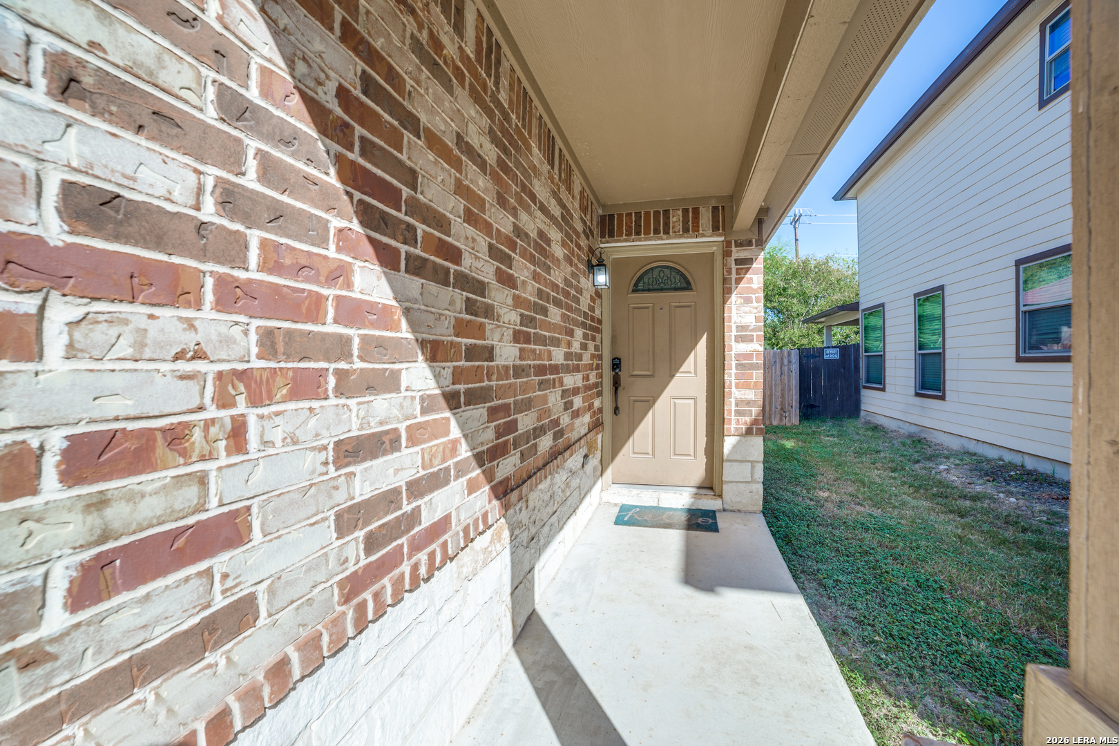 Residential in San Antonio 4