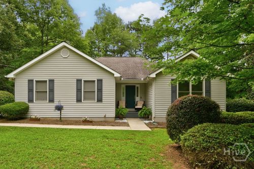 140 Wendy Ln, Athens, GA, 30605-3483 | Card Image