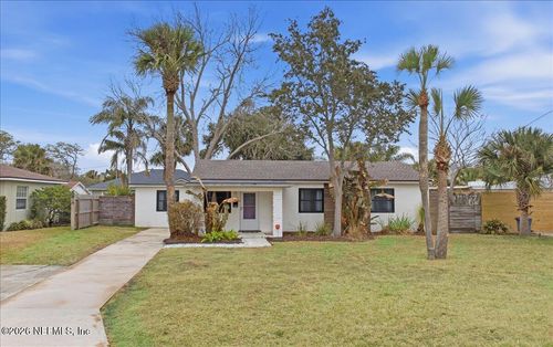 1203 16th Ave N, JACKSONVILLE BEACH, FL, 32250-3755 | Card Image
