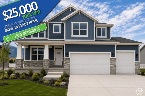 139-6380 S Larry Way, South Weber, UT, 84405-4090 | Card Image
