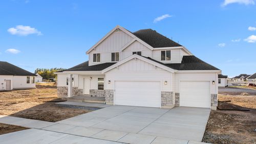 hildal-1703 S Sageberry Dr, Santaquin, UT, 84655 | Card Image