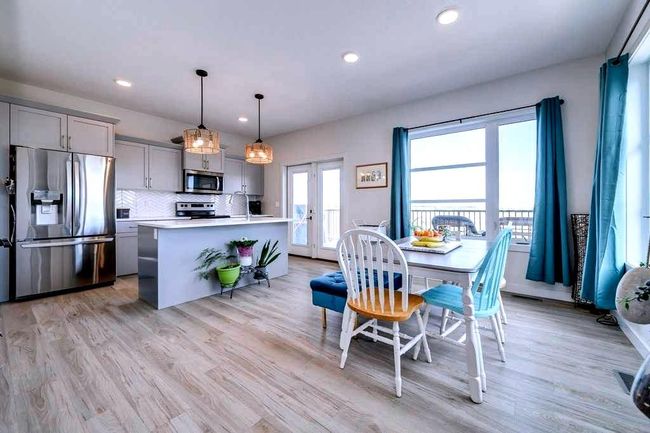 70 Parlby Cres, House other with 4 bedrooms, 3 bathrooms and 4 parking in Lacombe AB | Image 10