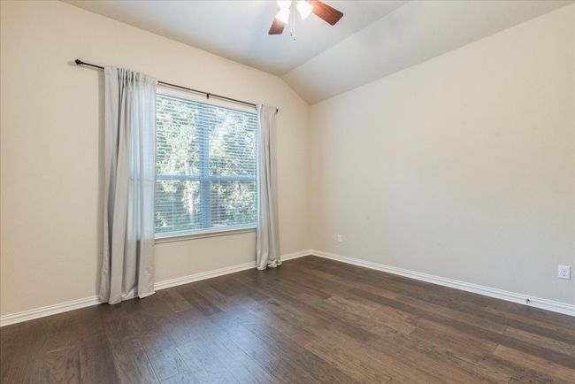 Bedroom 2 | Image 32