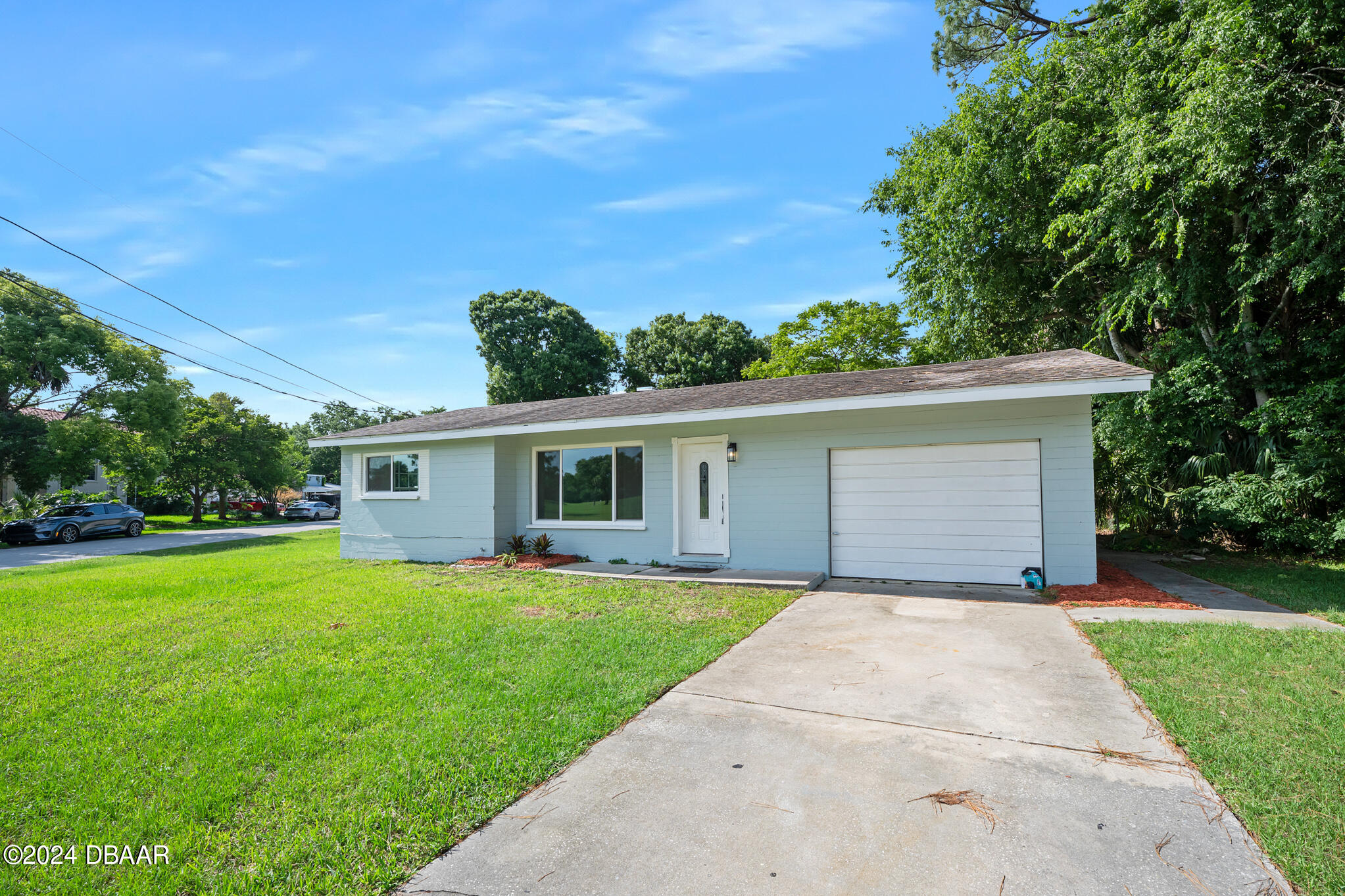 Calle Grande St, Ormond Beach, FL 32174