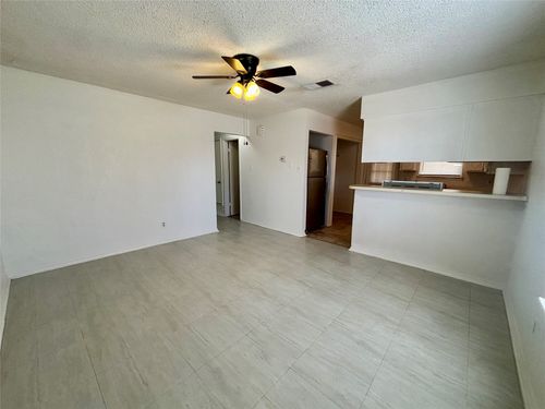 2600 Nw 21st St, Fort Worth, TX, 76106-5000 | Card Image