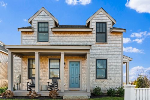 3 Indigo Dr, Nantucket, MA, 02554 | Card Image