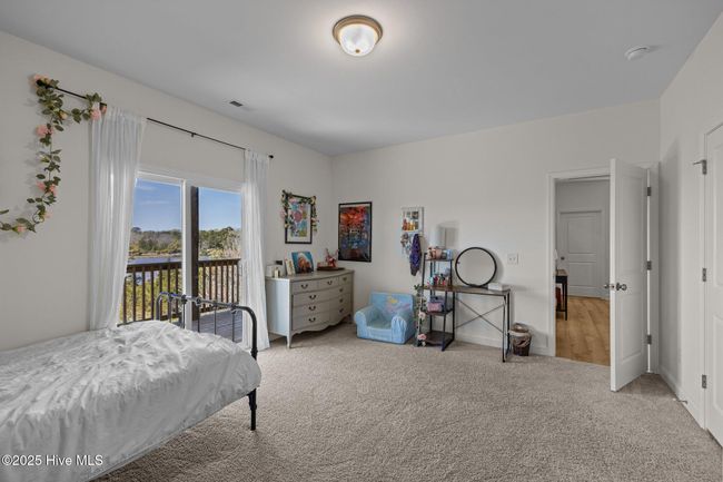 124 Tidal Bluffs Ct, House other with 4 bedrooms, 5 bathrooms and 2 parking in Peletier NC | Image 34