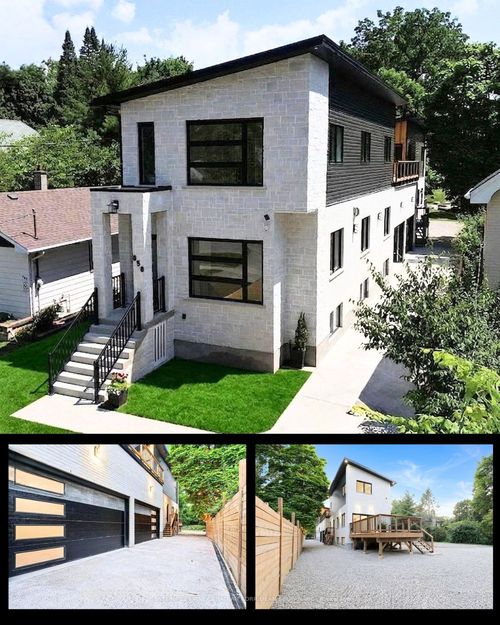 858 William St, London, ON, N5Y2S3 | Card Image