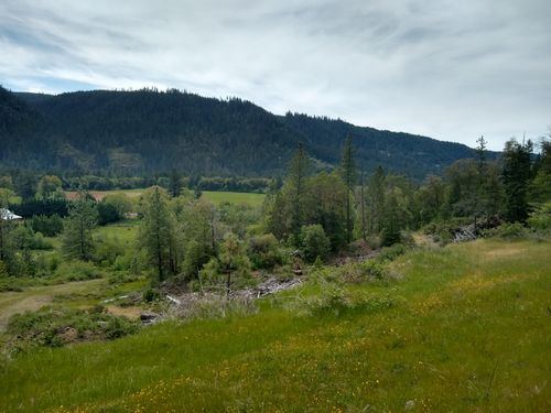 0 Highway 62, Prospect, OR, 97536 | Card Image