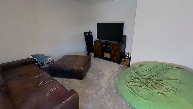 Welcome-to-11498-Hancock-Dr-Winfield-102 | Image 22