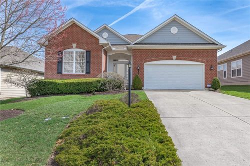 10152 Sawtry Ln, Washingtn Twp, OH, 45458-5805 | Card Image