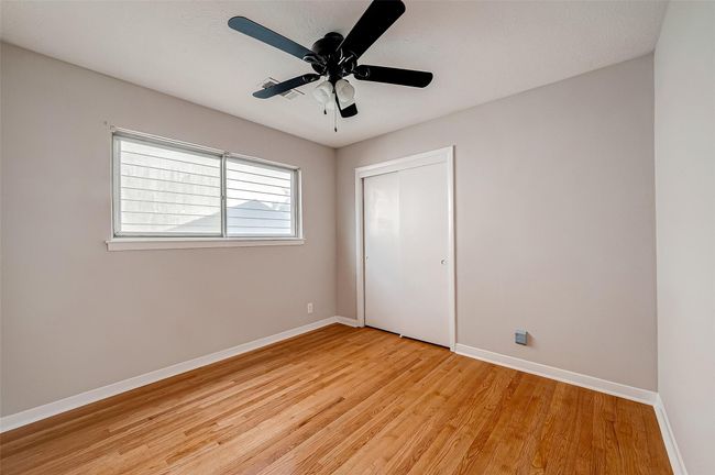 2703 Cypress St, House other with 3 bedrooms, 1 bathrooms and 1 parking in Pasadena TX | Image 19