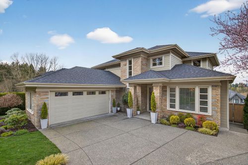 17-24455 61 Avenue, Langley, BC, V2Y0R4 | Card Image