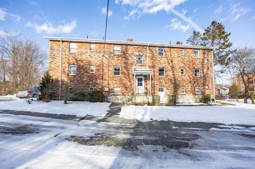 apt-3-51 Burnap Rd, Holliston, MA, 01746-1559 | Card Image