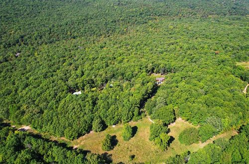14790 Slaty Gap Tract A & B Road, West Fork, AR, 72774 | Card Image