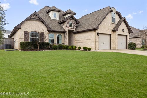 10415 E Landon Green Cir, Gulfport, MS, 39503-4985 | Card Image