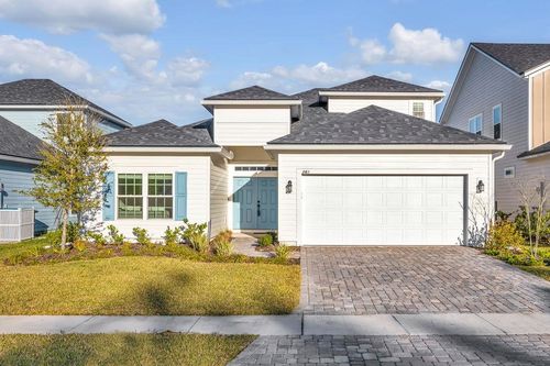 161 Goldcrest Way, St Augustine, FL, 32092-3379 | Card Image
