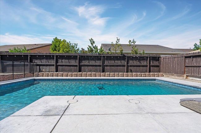 1446 Sephos St, House other with 4 bedrooms, 3 bathrooms and null parking in Manteca CA | Image 33