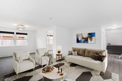 15439 University Ave, Dolton, IL, 60419-2728 | Card Image