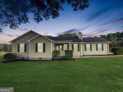 128 Wilder Way, Williamson, GA, 30292-3799 | Card Image