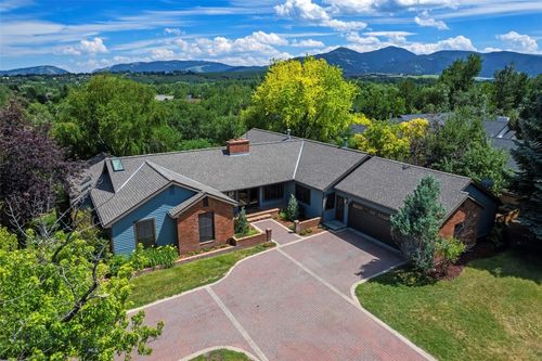 104 Heritage Dr, Bozeman, MT, 59715-9224 | Card Image