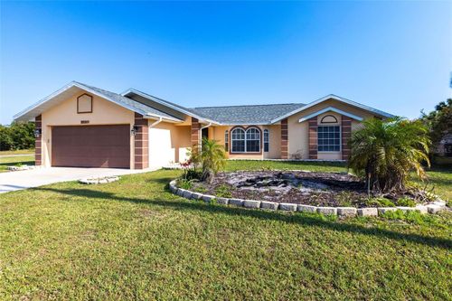 26201 Argentina Drive, PUNTA GORDA, FL, 33983 | Card Image