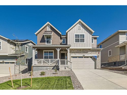 1205 Raindance Pl, Erie, CO, 80516 | Card Image