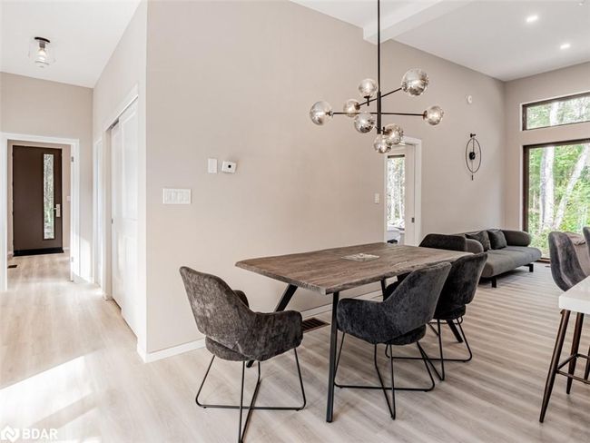16 - 4727 Elephant Lake Rd, Home with 3 bedrooms, 3 bathrooms and 8 parking in Harcourt ON | Image 10