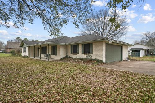 6309 Laurie St, Pearland, TX, 77581-3138 | Card Image