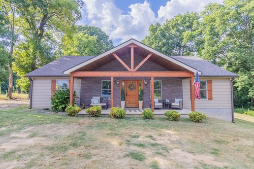 4209 Curve Nankipoo Rd, Halls, TN, 38040-6909 | Card Image