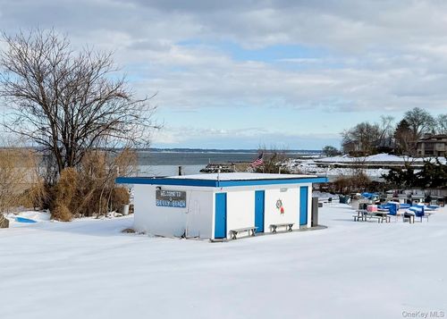 apt-1l-40 Davenport Ave, New Rochelle, NY, 10805-3657 | Card Image