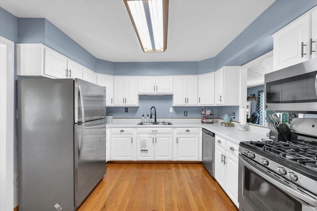 4 Cherry Ln, House other with 3 bedrooms, 2 bathrooms and 2 parking in Villa Grove IL | Image 20