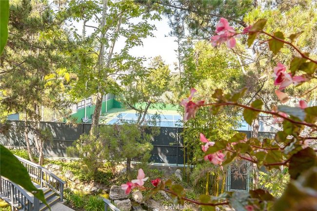 306 - 3602 W Estates Ln, Condo with 2 bedrooms, 2 bathrooms and 2 parking in Rolling Hills Estates CA | Image 48