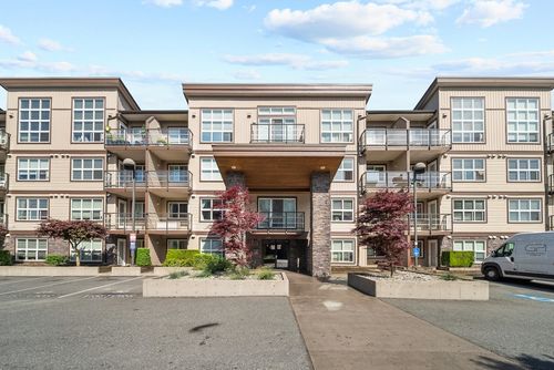201-30525 Cardinal Ave, Abbotsford, BC, V2T0A8 | Card Image