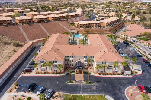 208-555 Highland Dr, Mesquite, NV, 89027 | Card Image