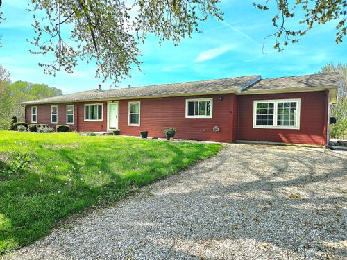 1647 State Ferry Rd, Solsberry, IN, 47459-7007 | Card Image