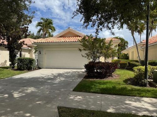 4780 Blossom Dr, Delray Beach, FL, 33445-5322 | Card Image