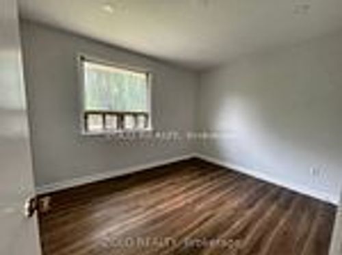lower-1644 Glenburnie Rd, Mississauga, ON, L5G3E5 | Card Image