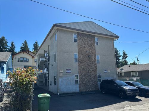 7440 Rainier Ave S, Seattle, WA, 98118-3970 | Card Image