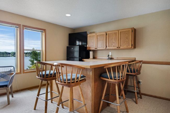 42-web-or-mls-20111-cedar-lake-trail.jpg | Image 42
