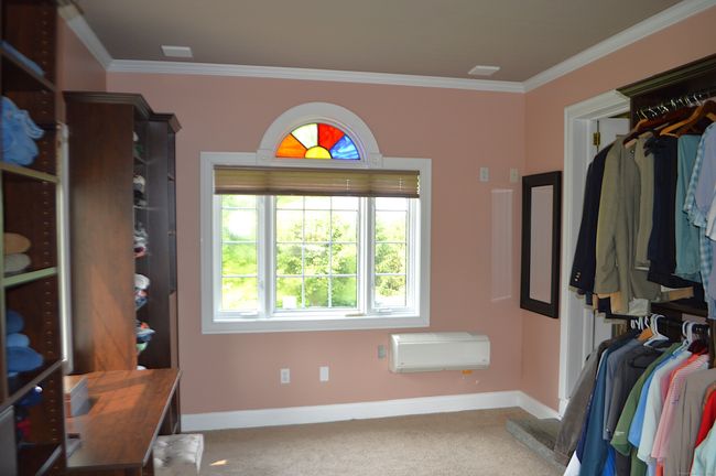 45 Codfish Hill Rd, House other with 4 bedrooms, 4 bathrooms and null parking in Bethel CT | Image 15
