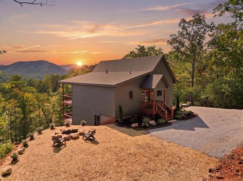 120 Echota Trl, Hayesville, NC, 28904 | Card Image
