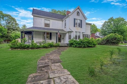5 Rio Vista St, West Newton, PA, 15089-1347 | Card Image