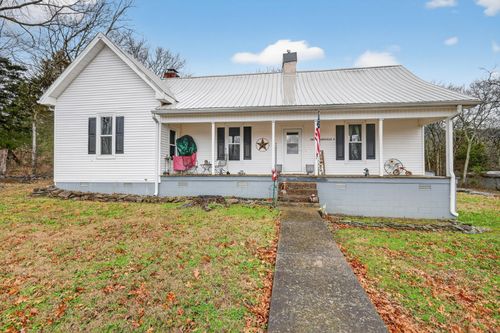 5815 Bradyville Rd, Bradyville, TN, 37026-5205 | Card Image