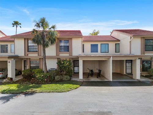 7-6140 Sun Blvd, ST PETERSBURG, FL, 33715-1105 | Card Image