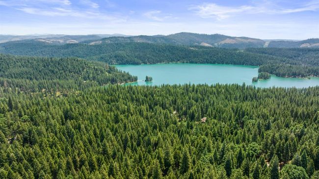 4589 Jenkinson Circle, House other with 3 bedrooms, 3 bathrooms and null parking in Pollock Pines CA | Image 50