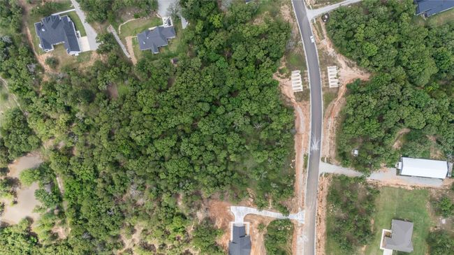 Aerial view of property and surrounding area | Image 9