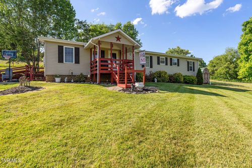 1025 Old Boones Creek Rd, Jonesborough, TN, 37659-7425 | Card Image