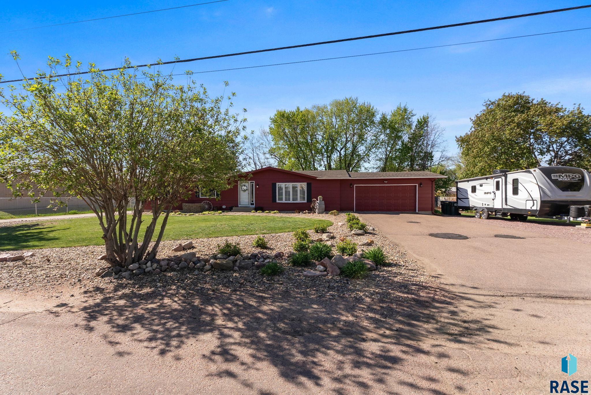 Residential in Sioux Falls 3