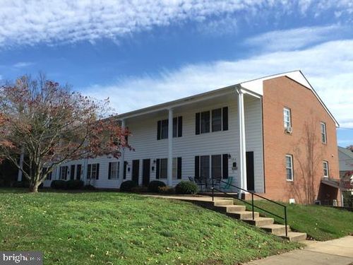 1214 William St, FREDERICKSBURG, VA, 22401-5430 | Card Image